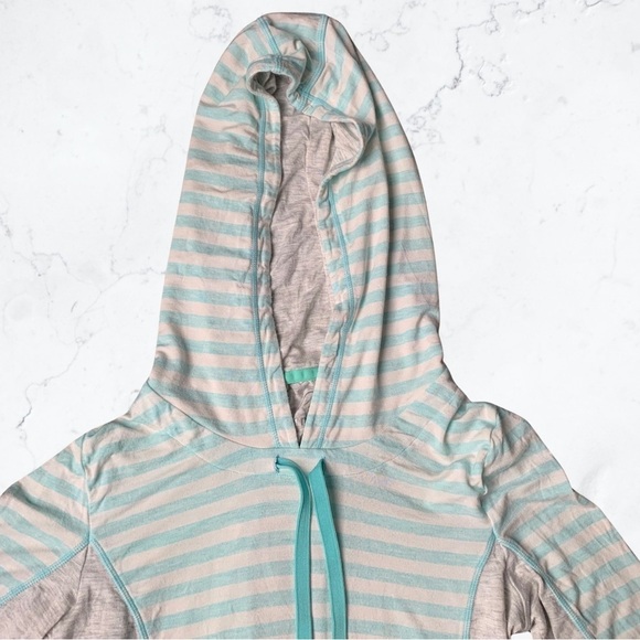 MPG activewear long sleeve XSmall - Picture 4 of 11